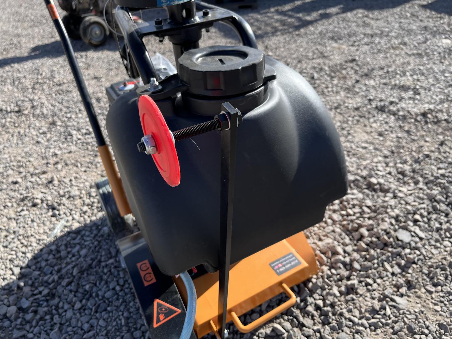 ./imagenes/INVOICE/2019/17460/CORTADORA DE CONCRETO PALADIN PLD-Q300 (7).JPG